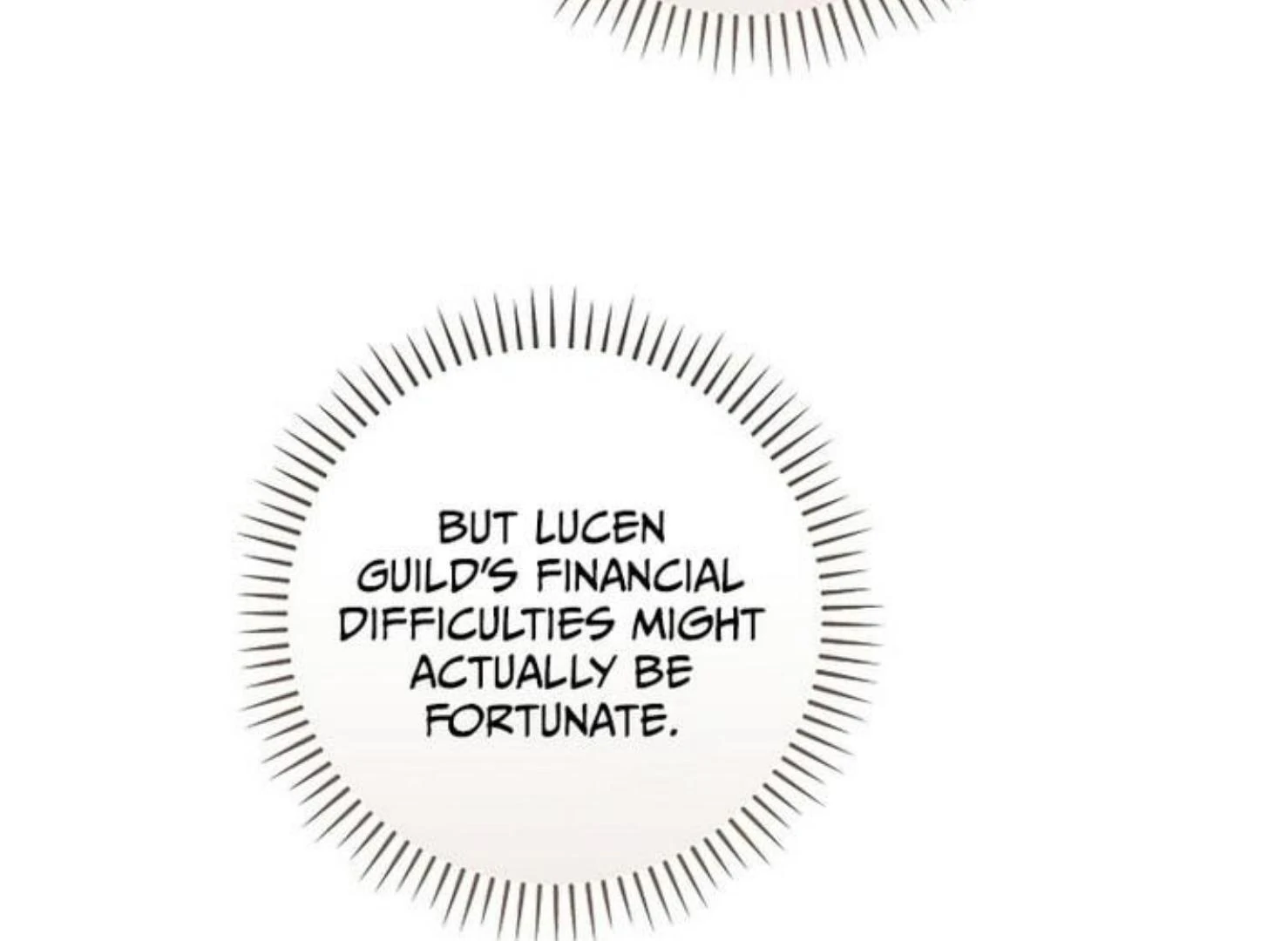 Read Magic Lord Manga Online