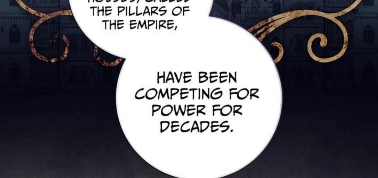 Read Magic Lord Manga Online