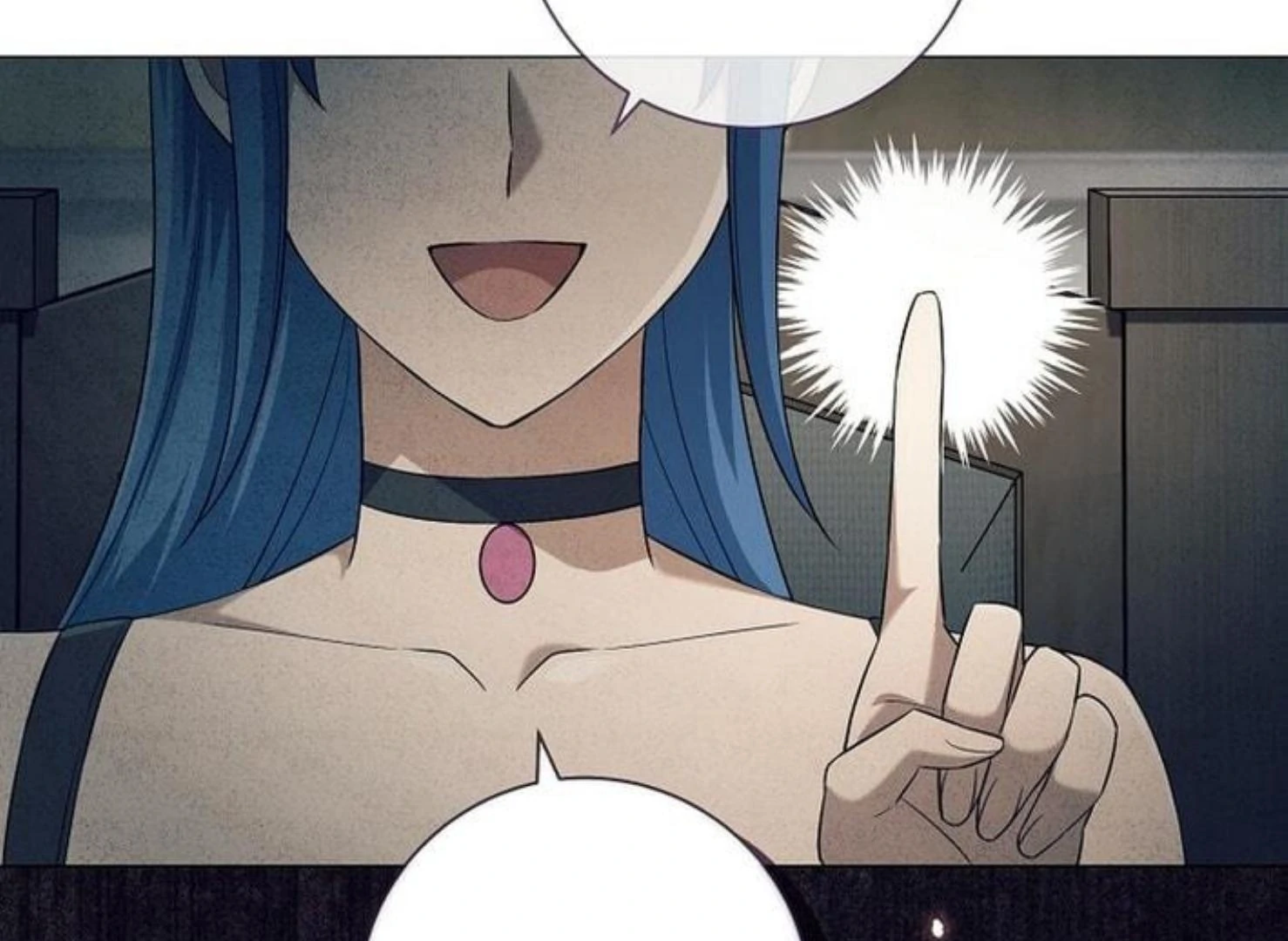 Read Magic Lord Manga Online