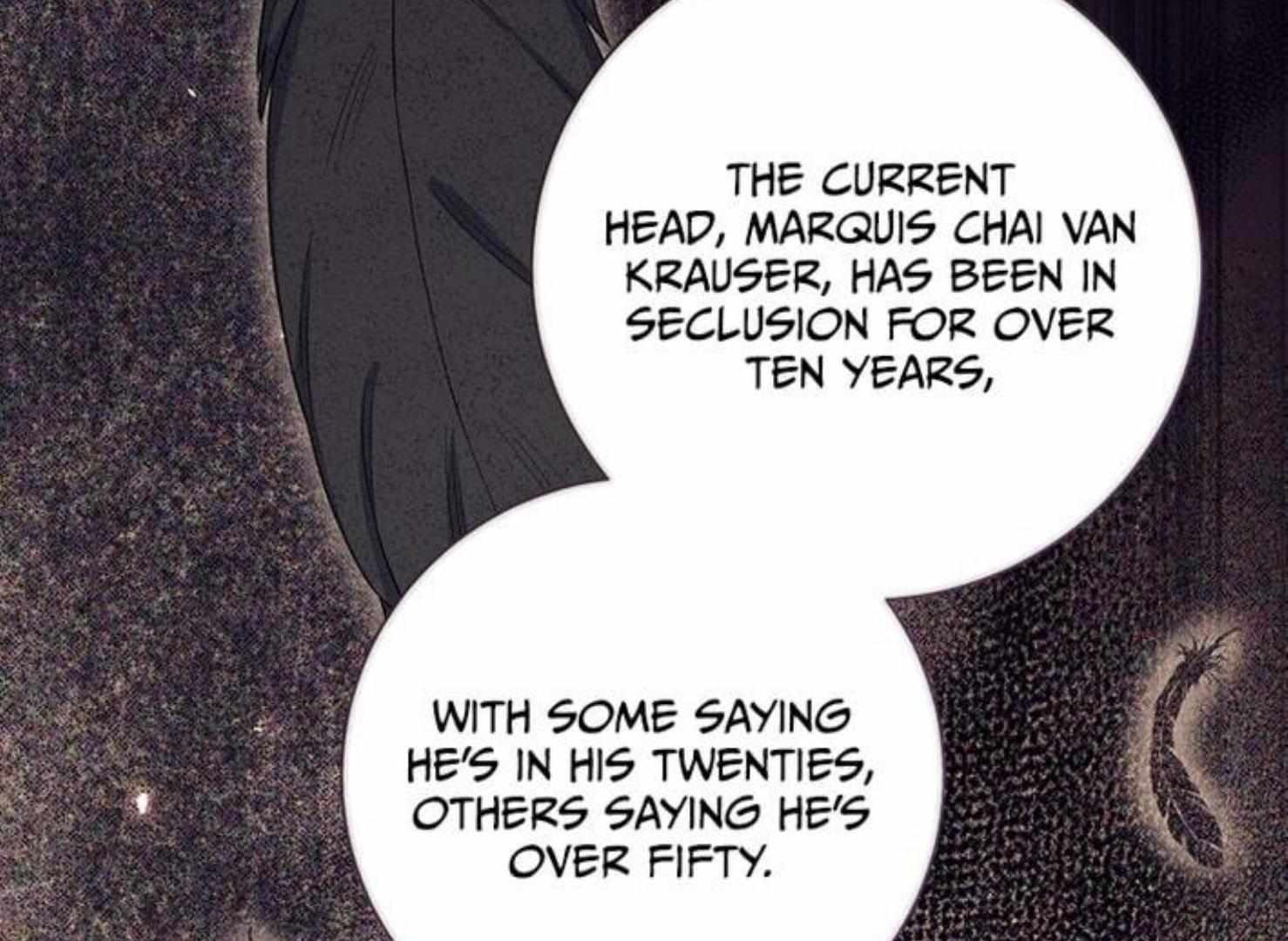 Read Magic Lord Manga Online