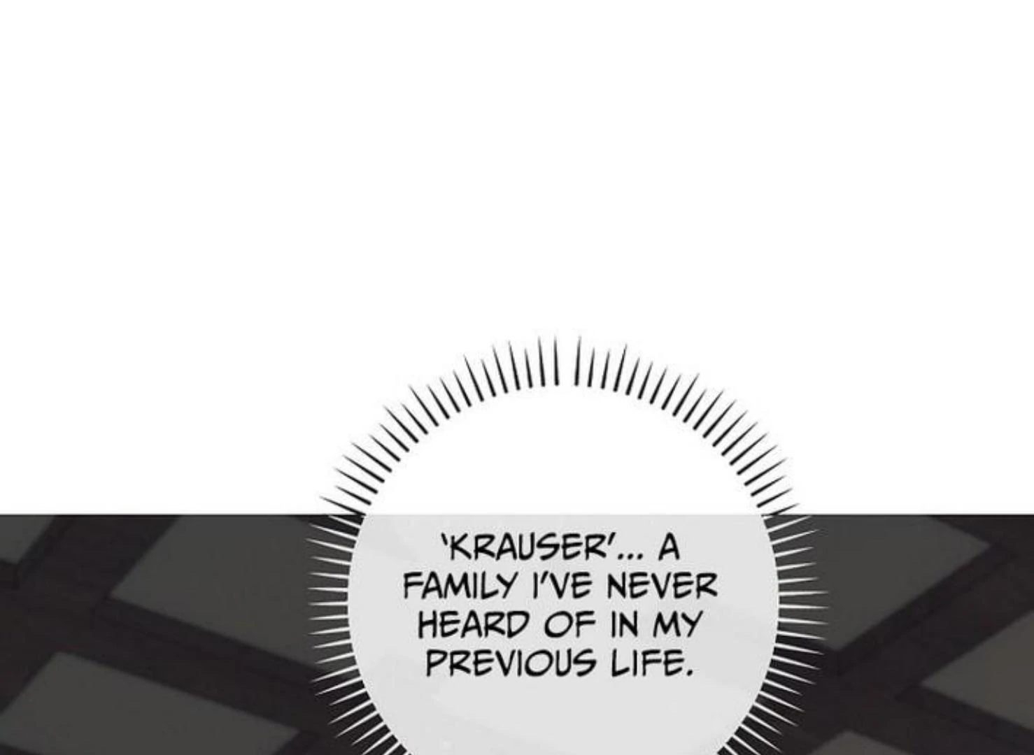 Read Magic Lord Manga Online