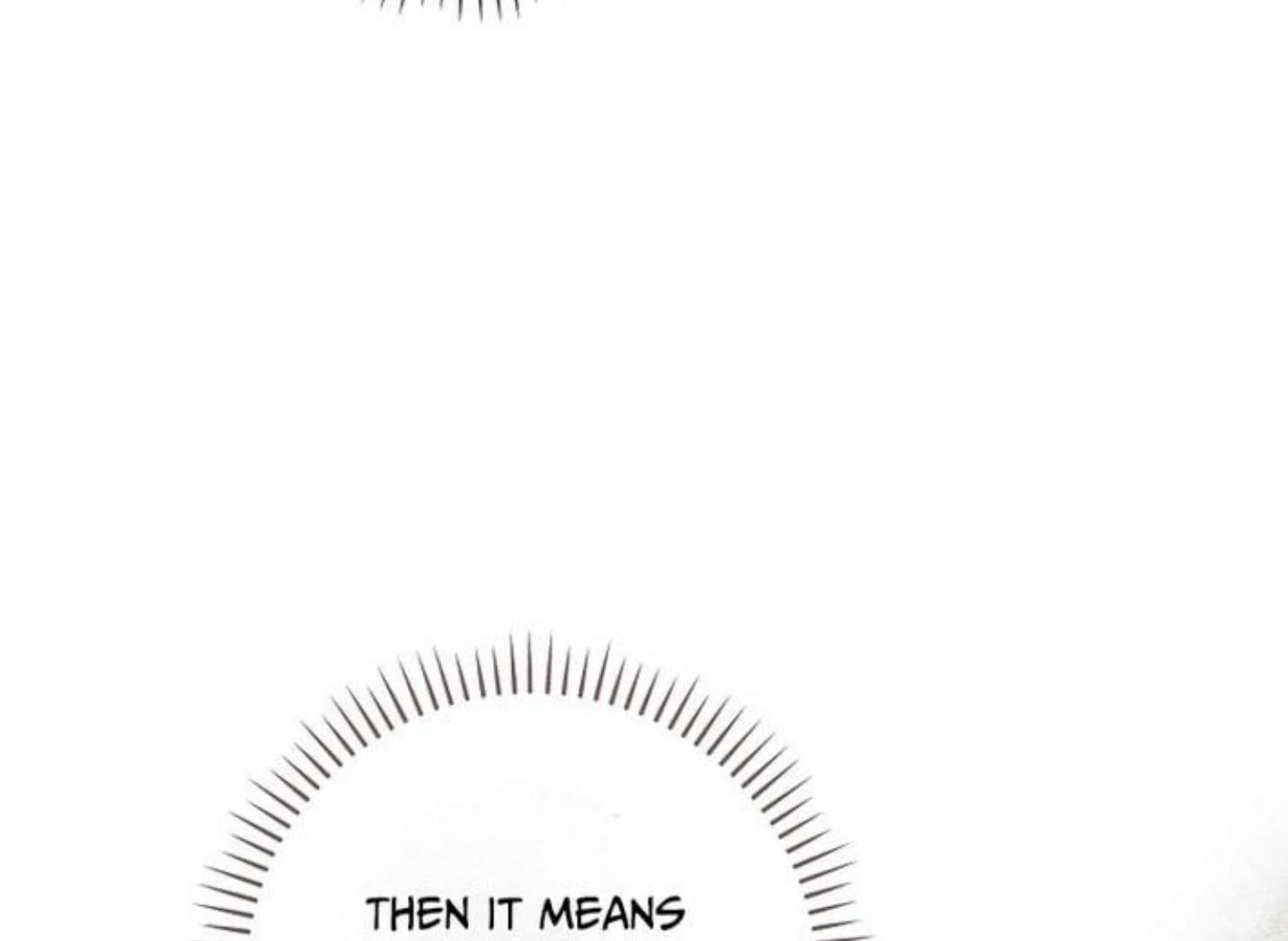 Read Magic Lord Manga Online