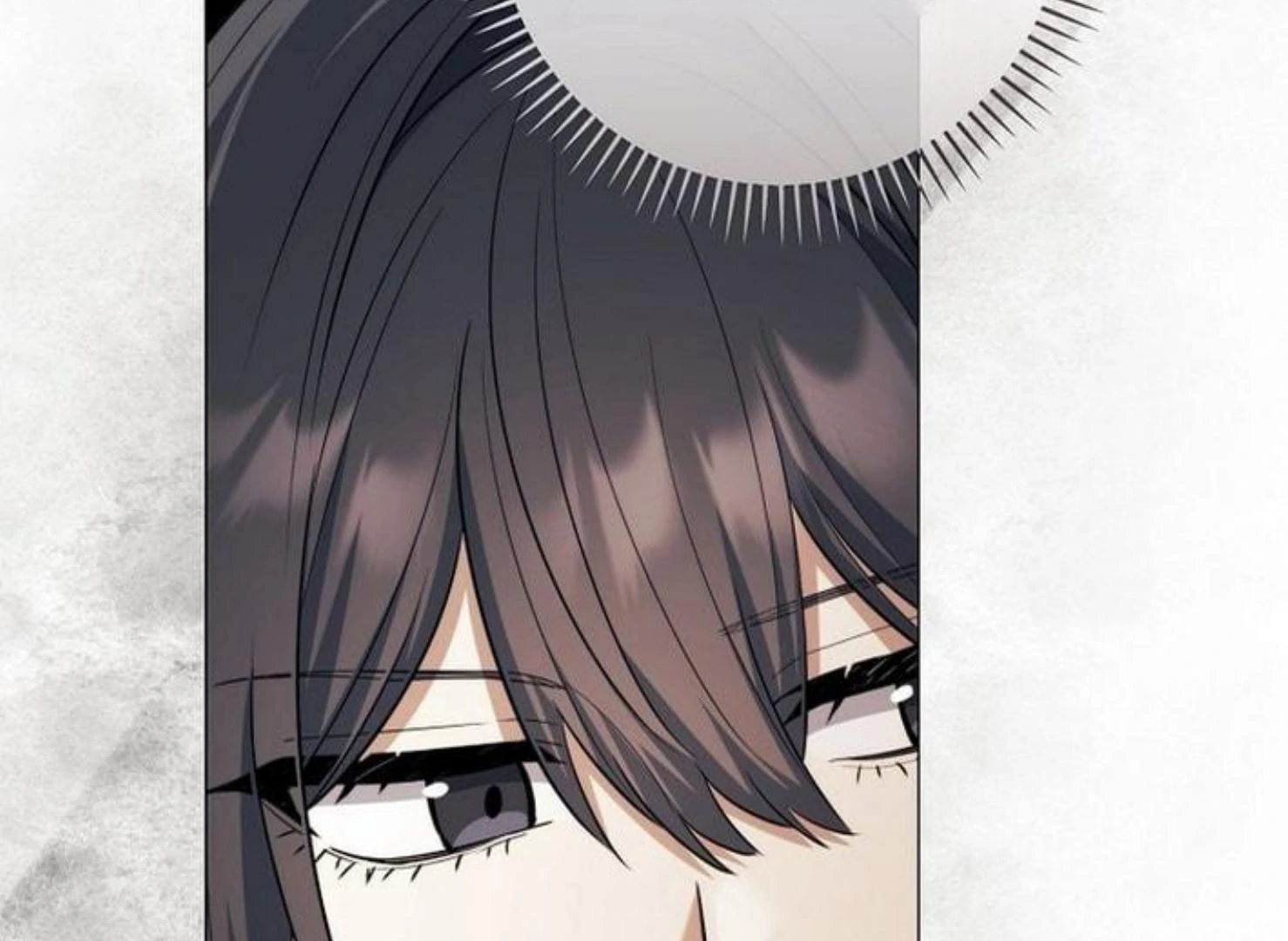 Read Magic Lord Manga Online