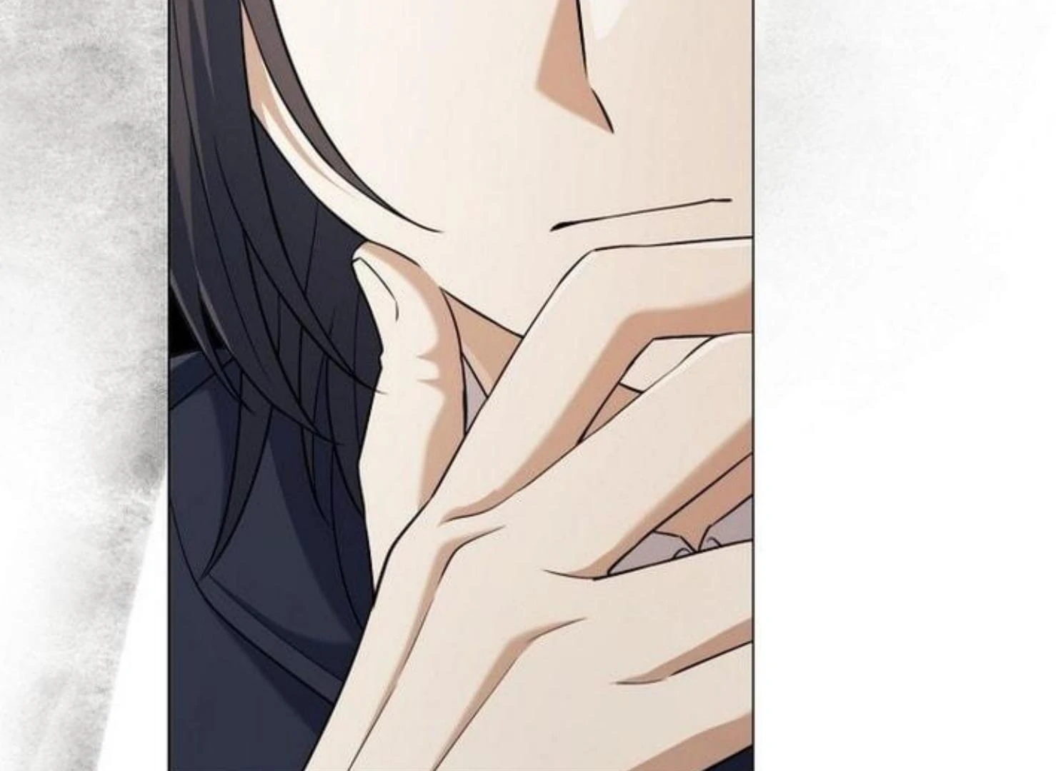 Read Magic Lord Manga Online