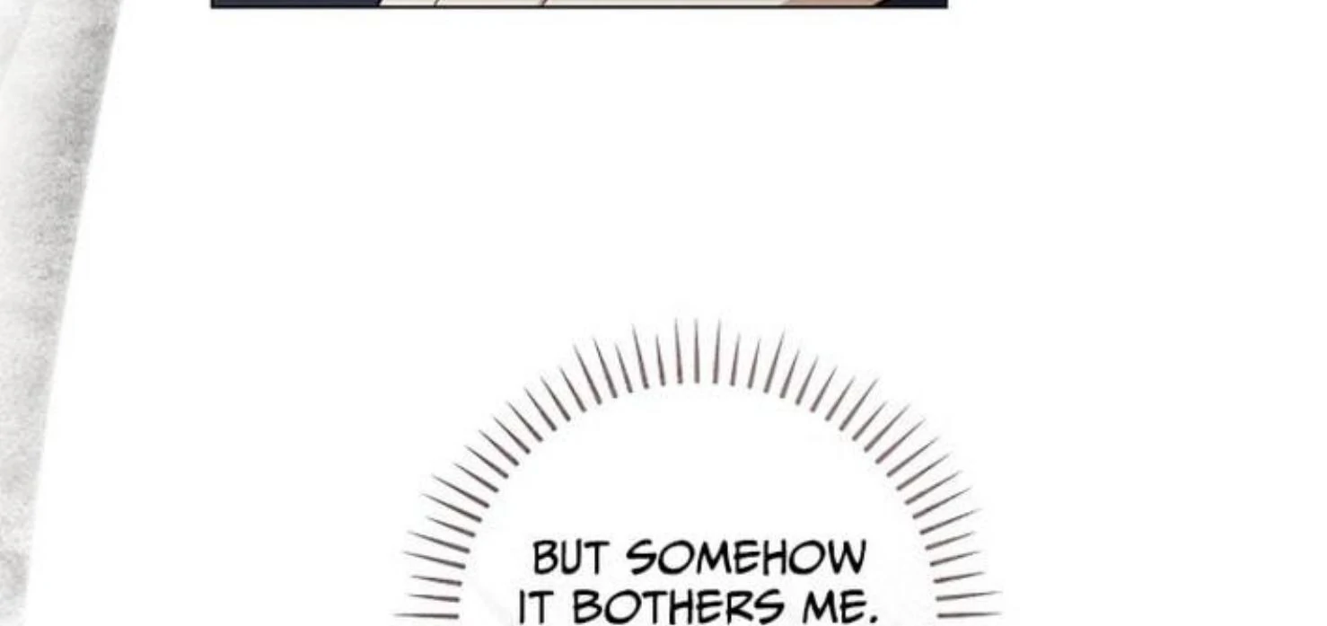 Read Magic Lord Manga Online