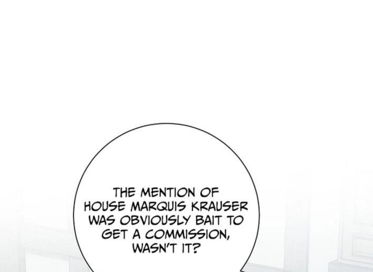 Read Magic Lord Manga Online