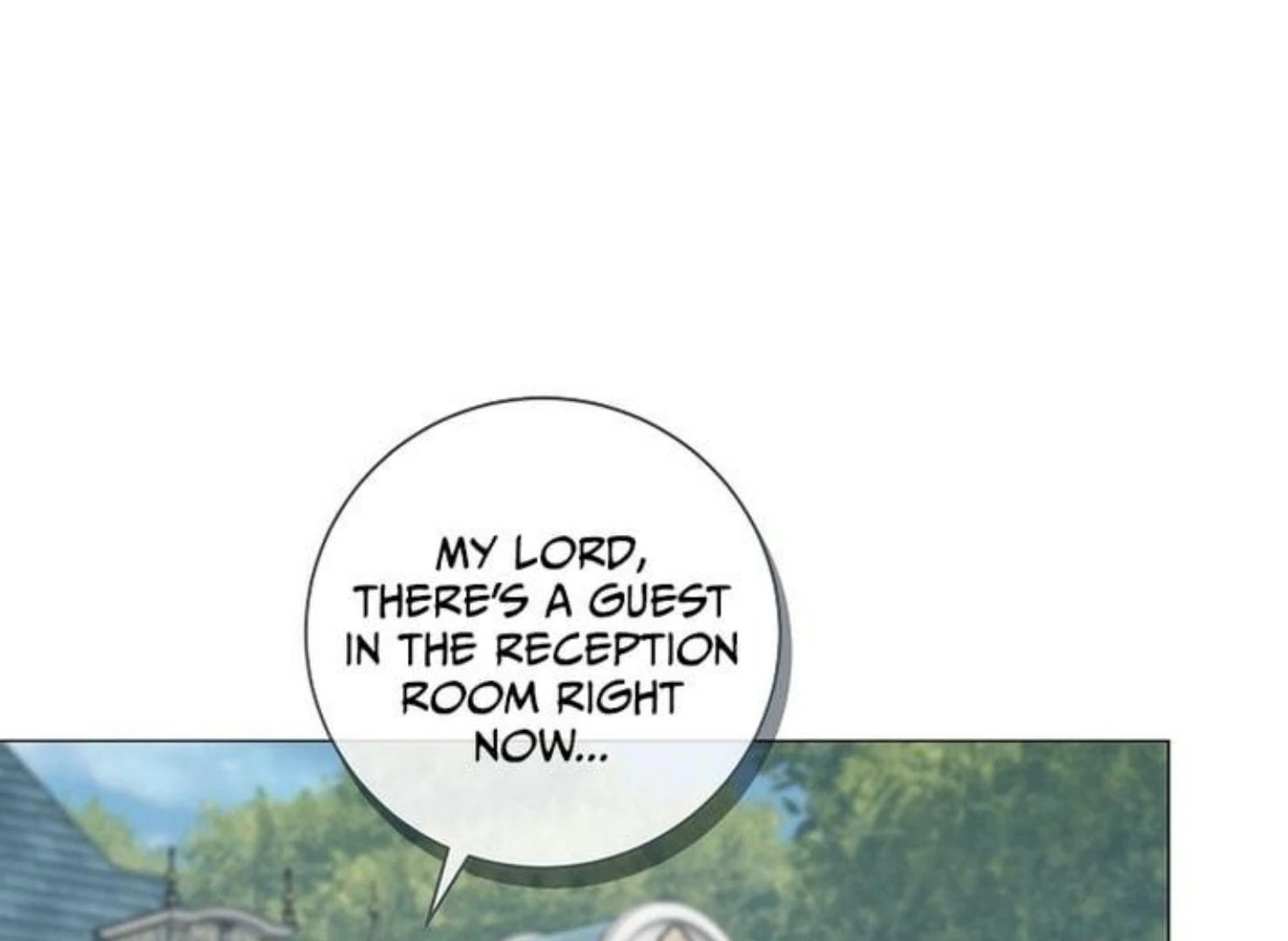 Read Magic Lord Manga Online