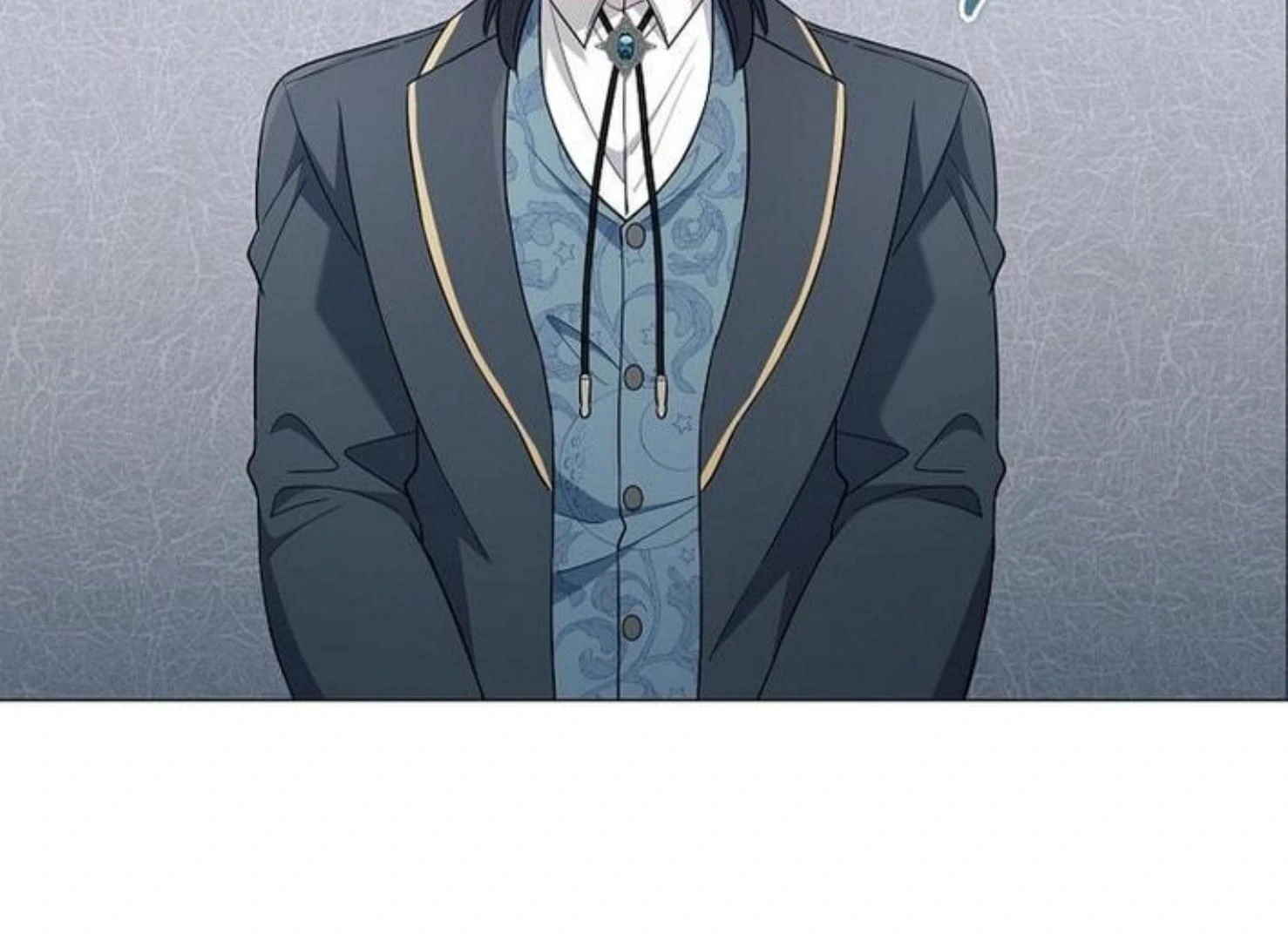 Read Magic Lord Manga Online