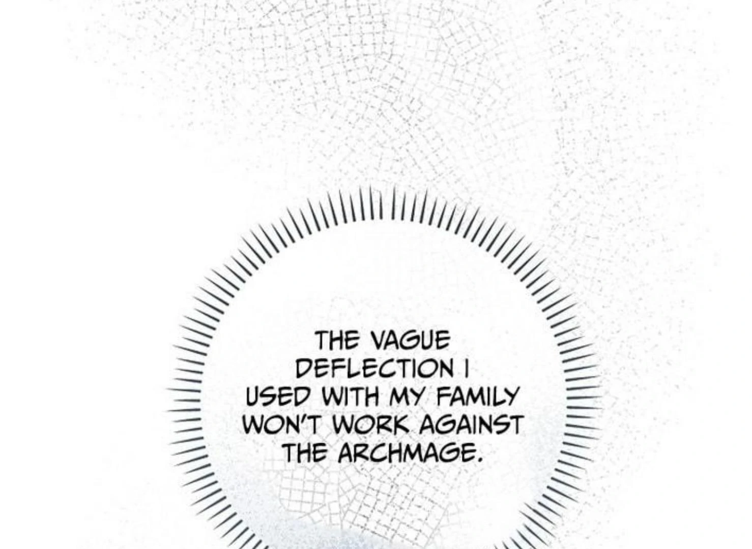 Read Magic Lord Manga Online