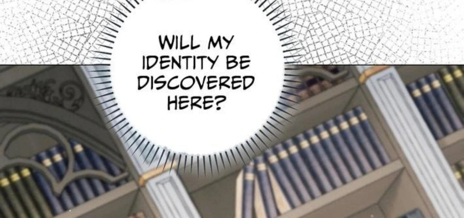 Read Magic Lord Manga Online