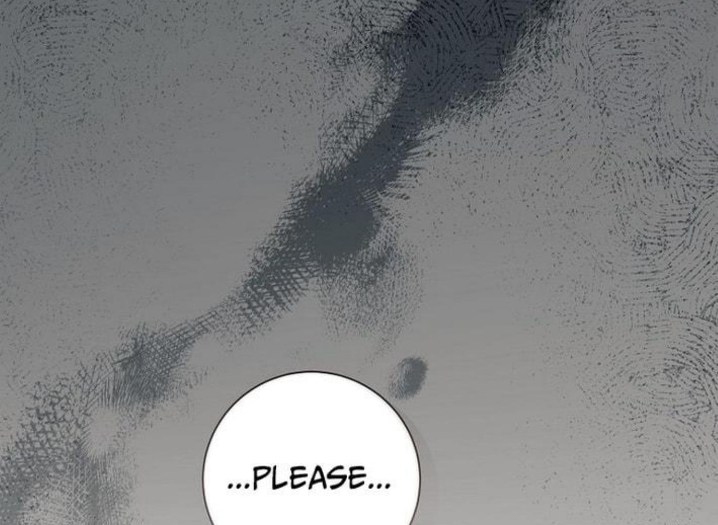 Read Magic Lord Manga Online
