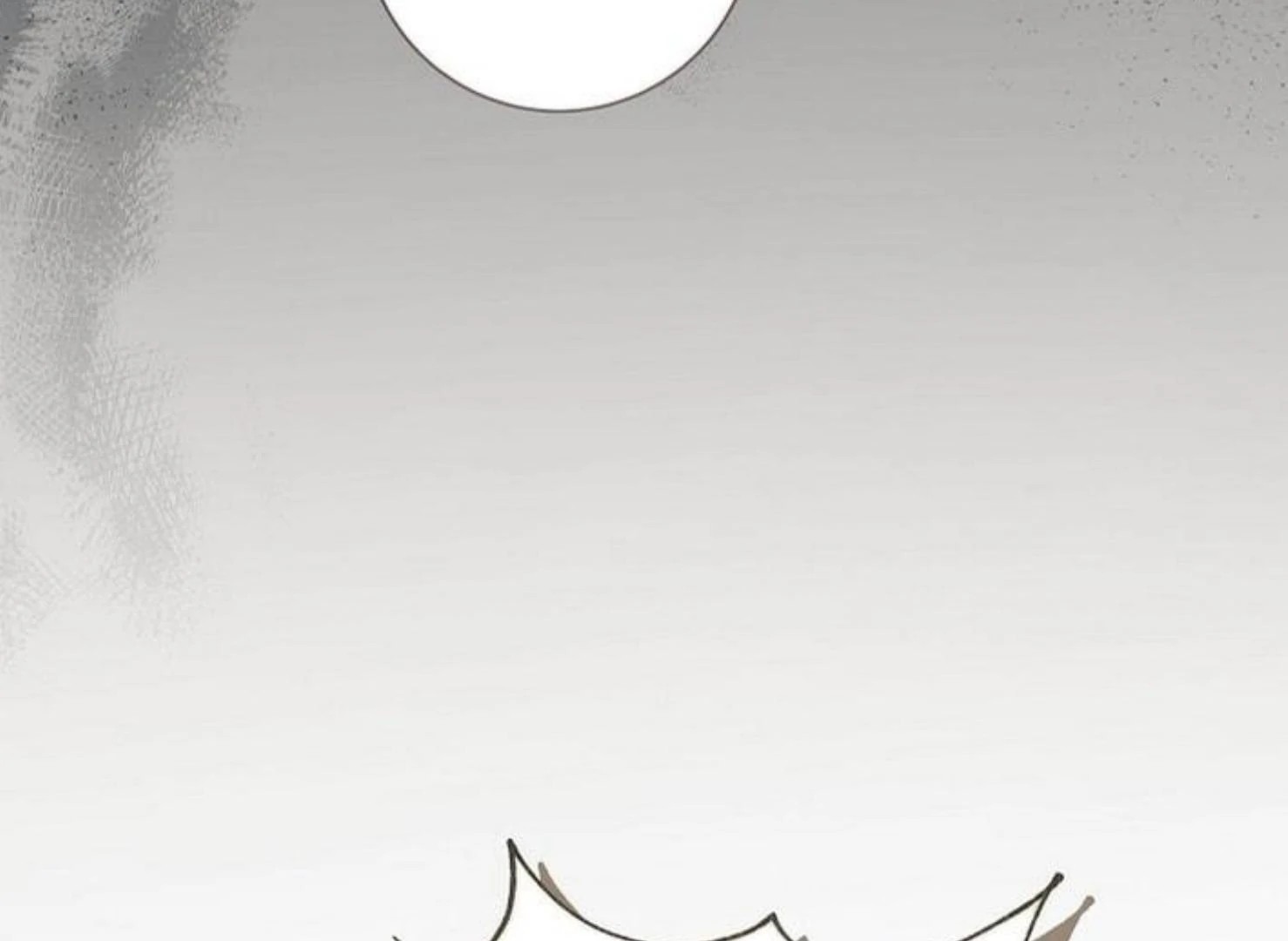 Read Magic Lord Manga Online