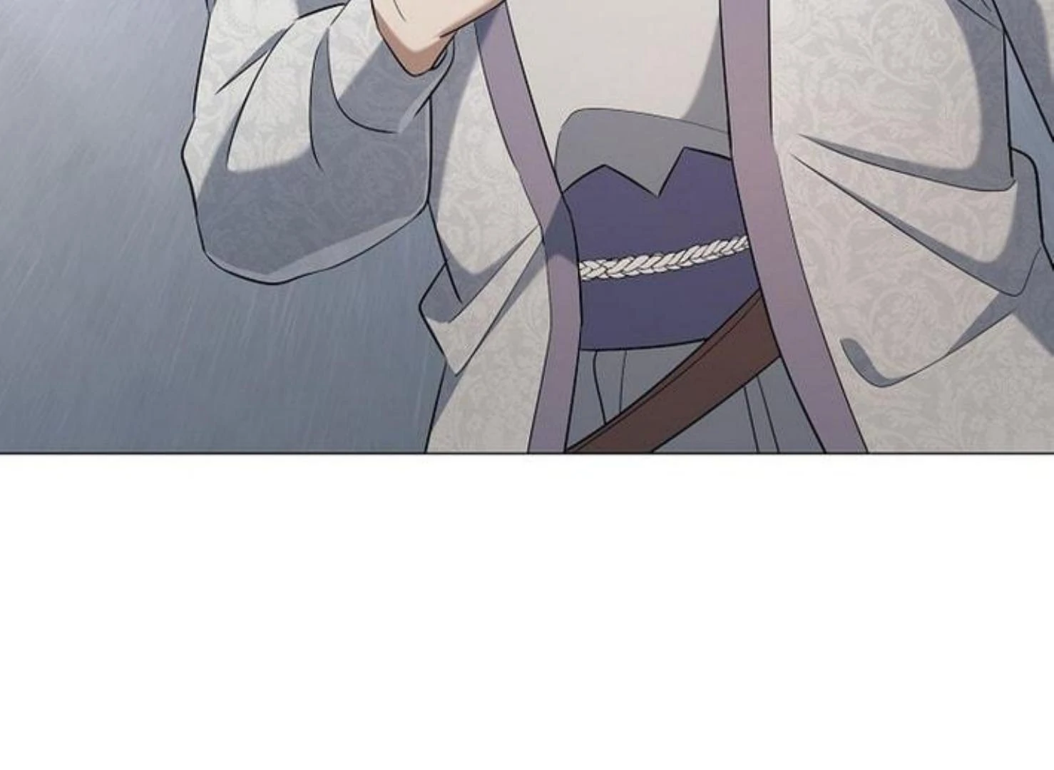 Read Magic Lord Manga Online