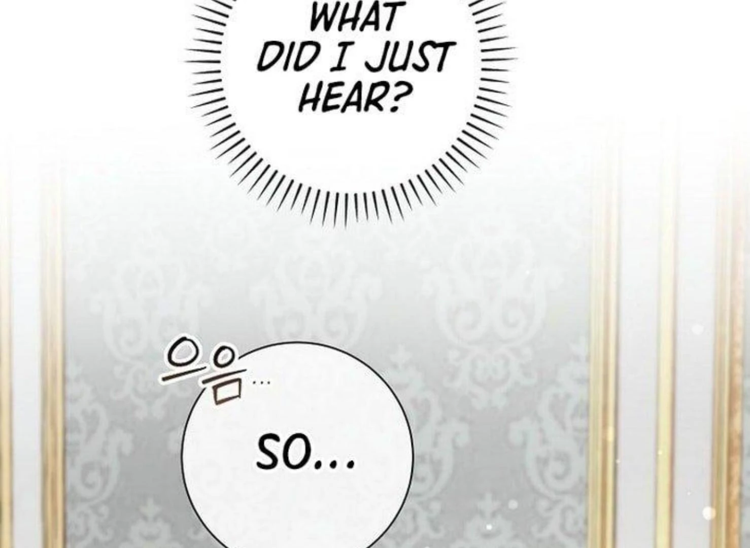 Read Magic Lord Manga Online