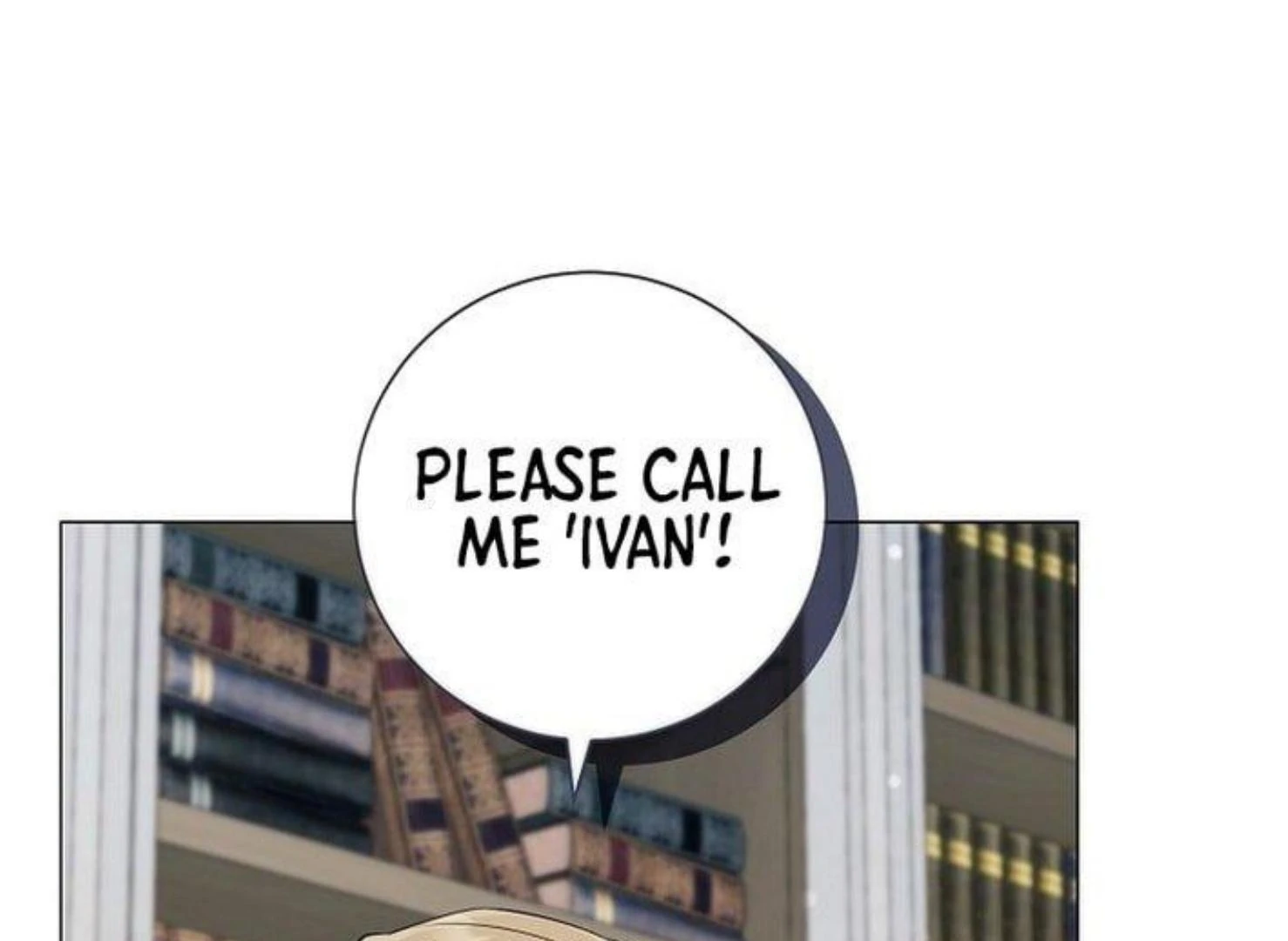 Read Magic Lord Manga Online