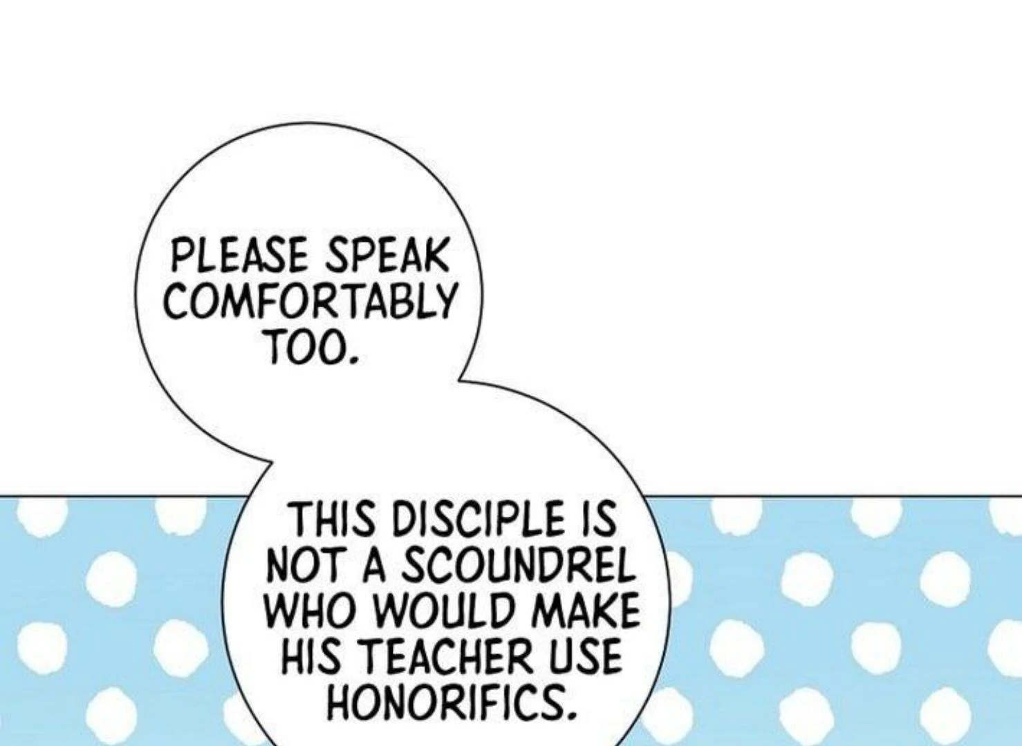 Read Magic Lord Manga Online