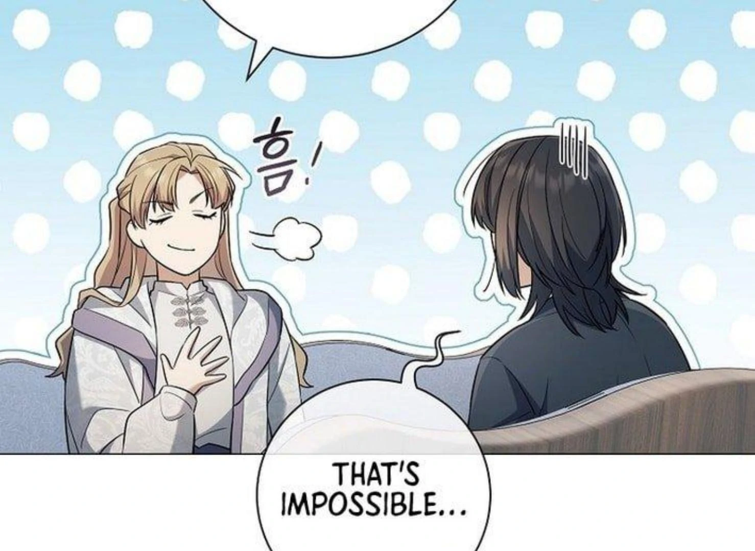 Read Magic Lord Manga Online