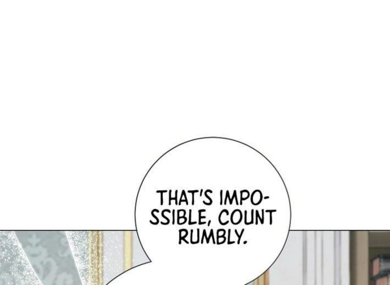 Read Magic Lord Manga Online
