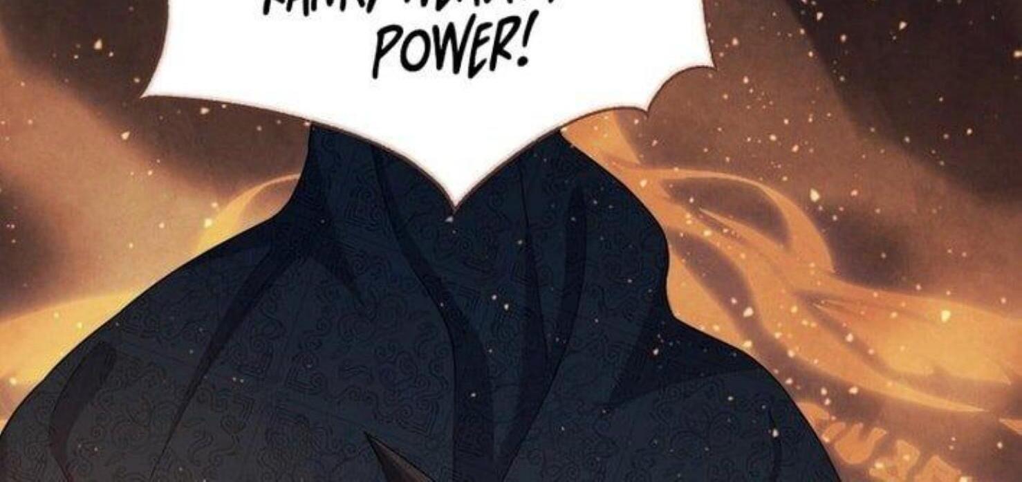 Read Magic Lord Manga Online
