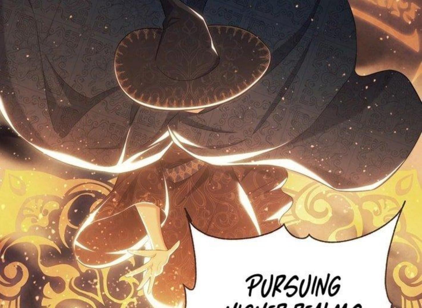 Read Magic Lord Manga Online