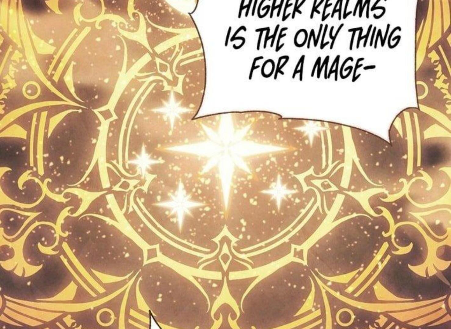 Read Magic Lord Manga Online