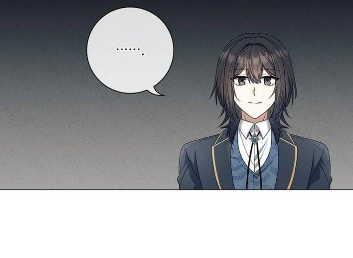 Read Magic Lord Manga Online