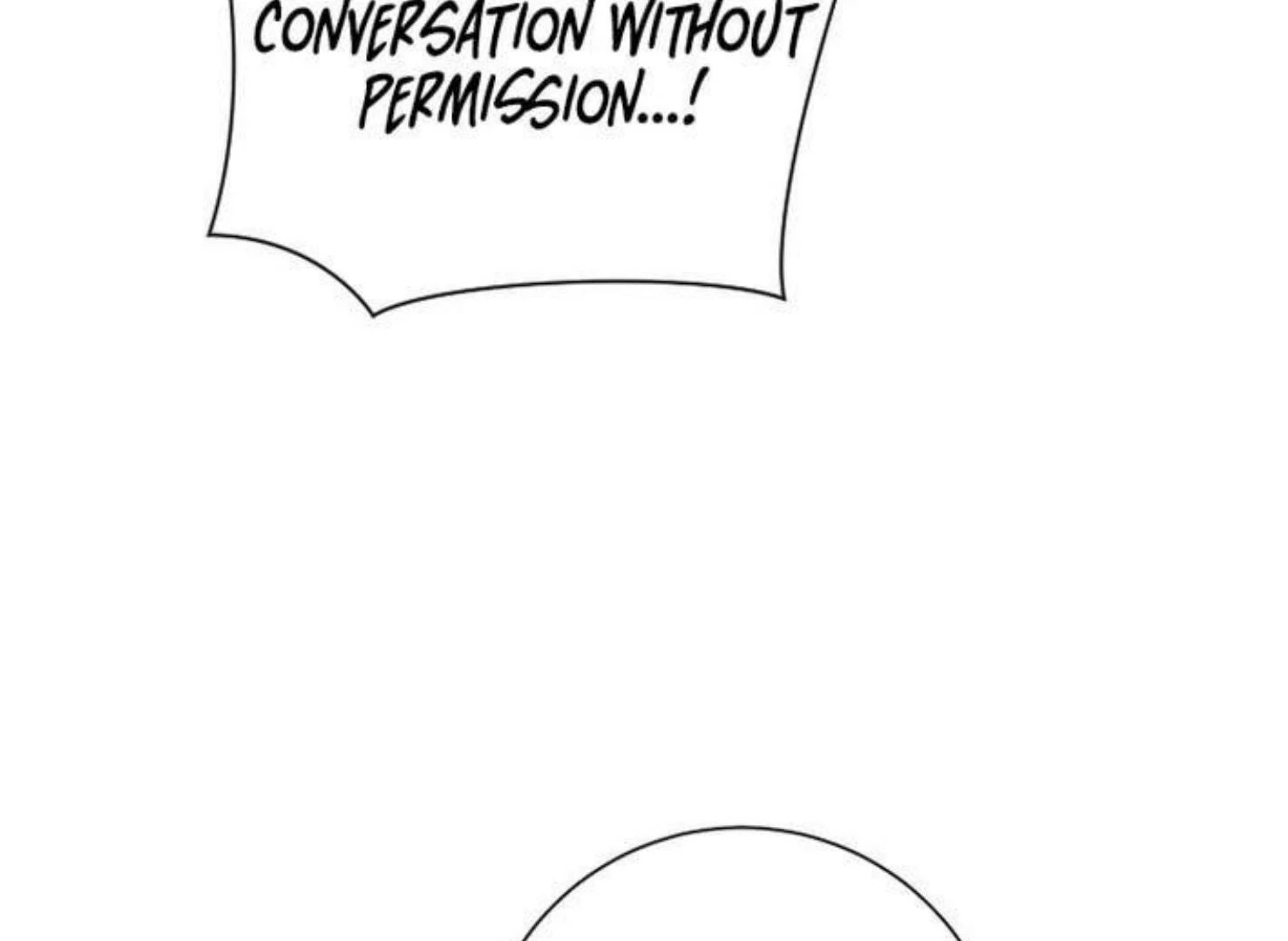 Read Magic Lord Manga Online