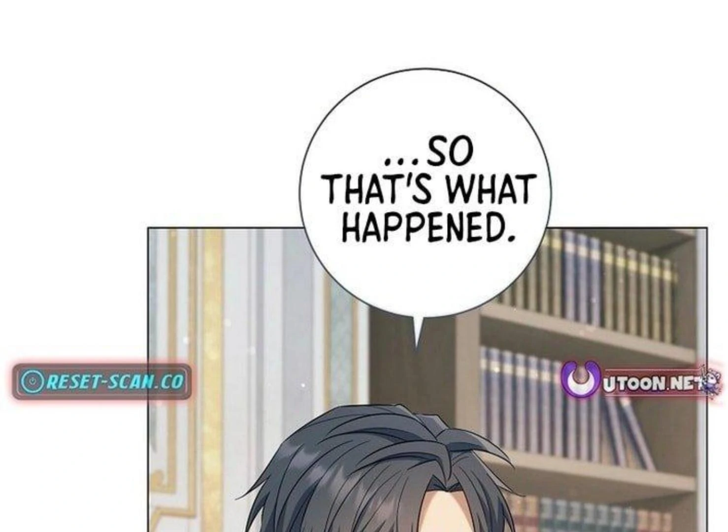 Read Magic Lord Manga Online