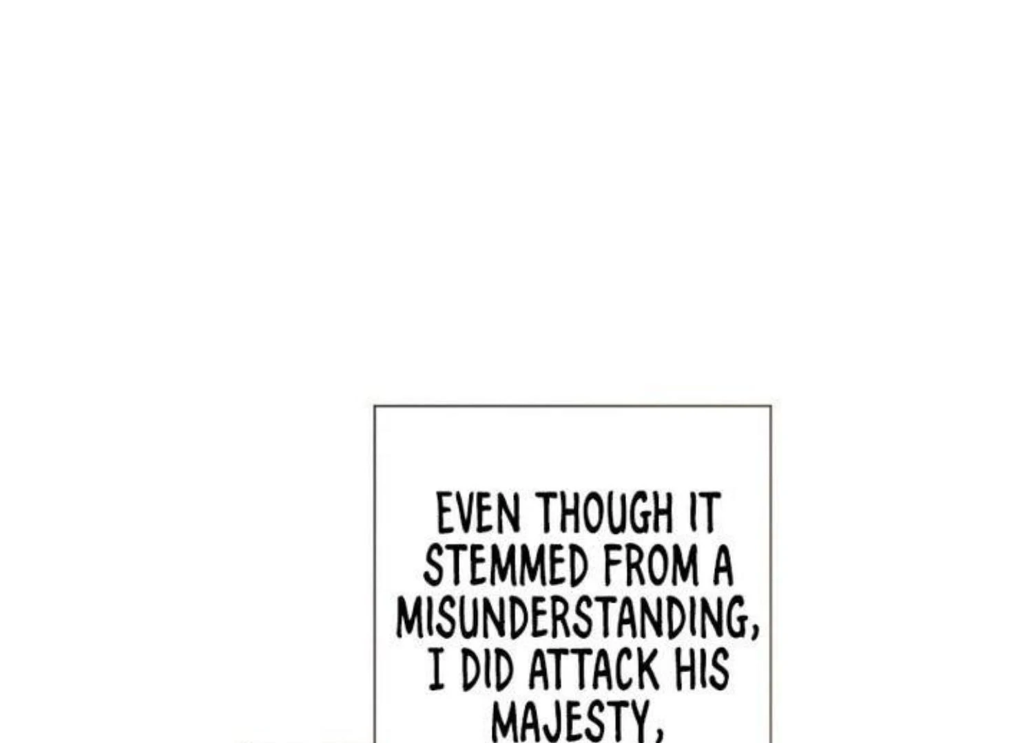 Read Magic Lord Manga Online