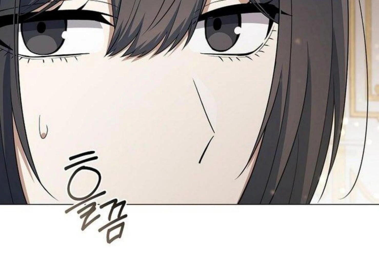 Read Magic Lord Manga Online
