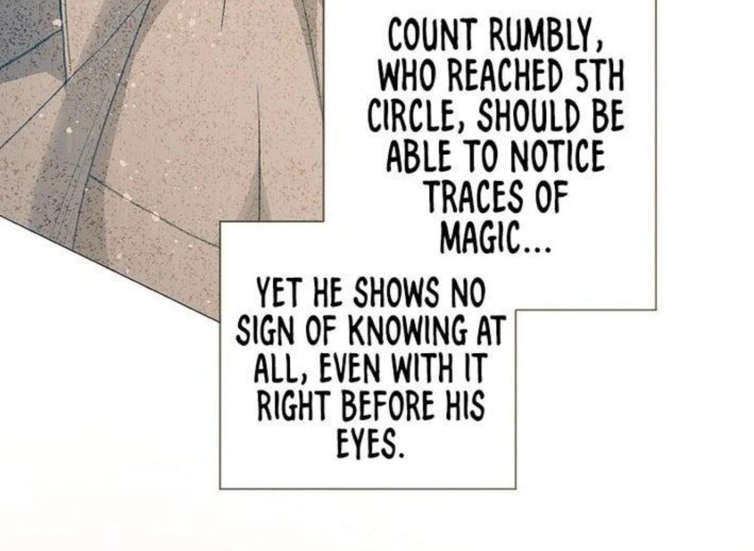 Read Magic Lord Manga Online