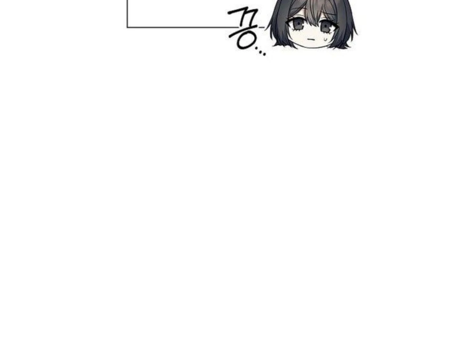 Read Magic Lord Manga Online