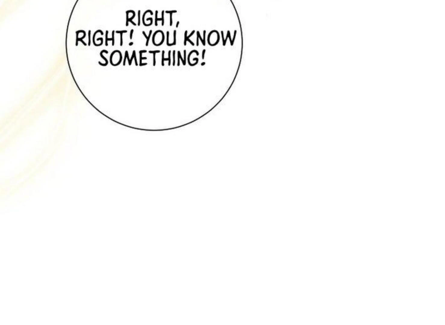 Read Magic Lord Manga Online