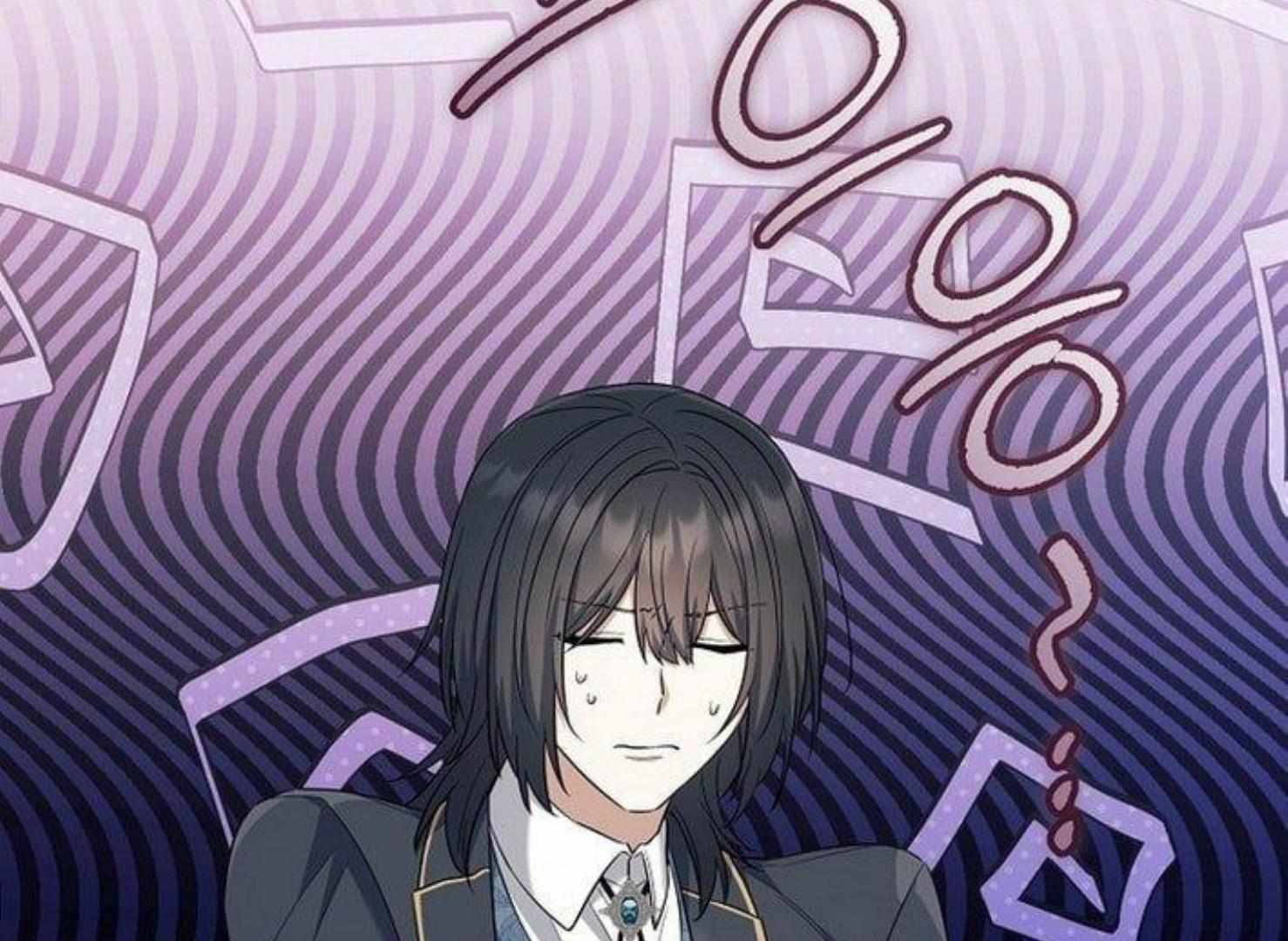 Read Magic Lord Manga Online