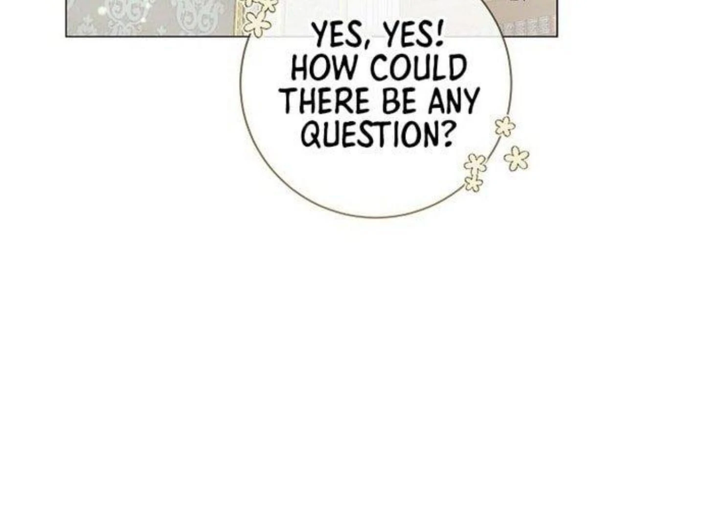 Read Magic Lord Manga Online