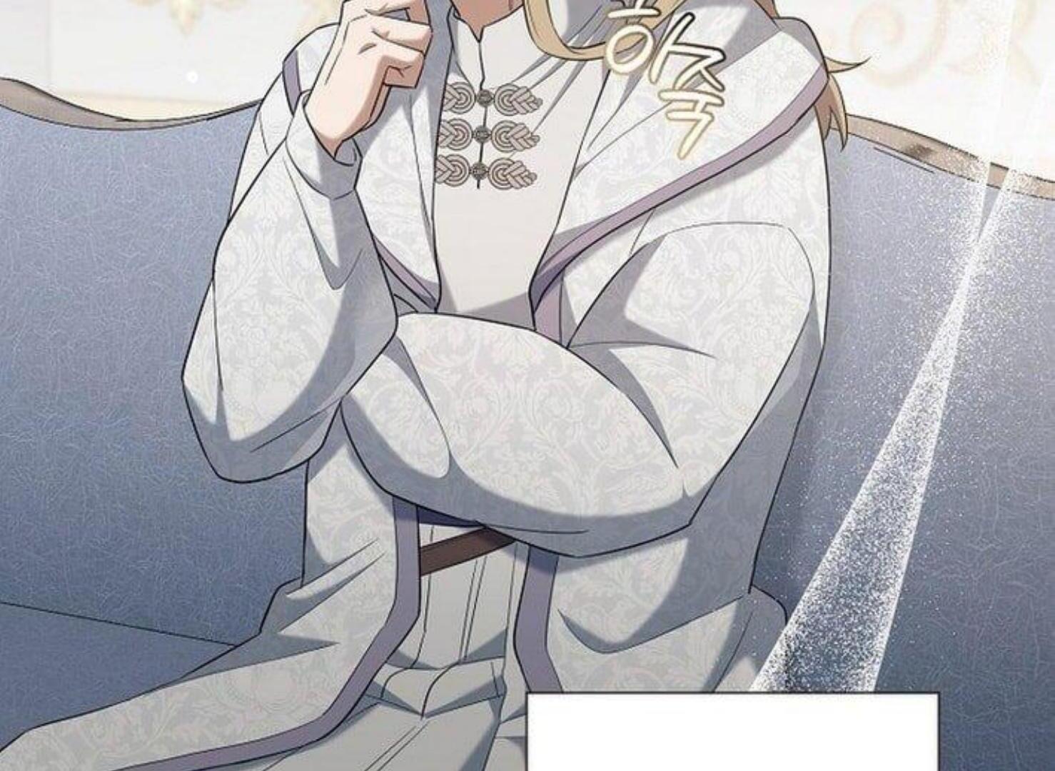 Read Magic Lord Manga Online