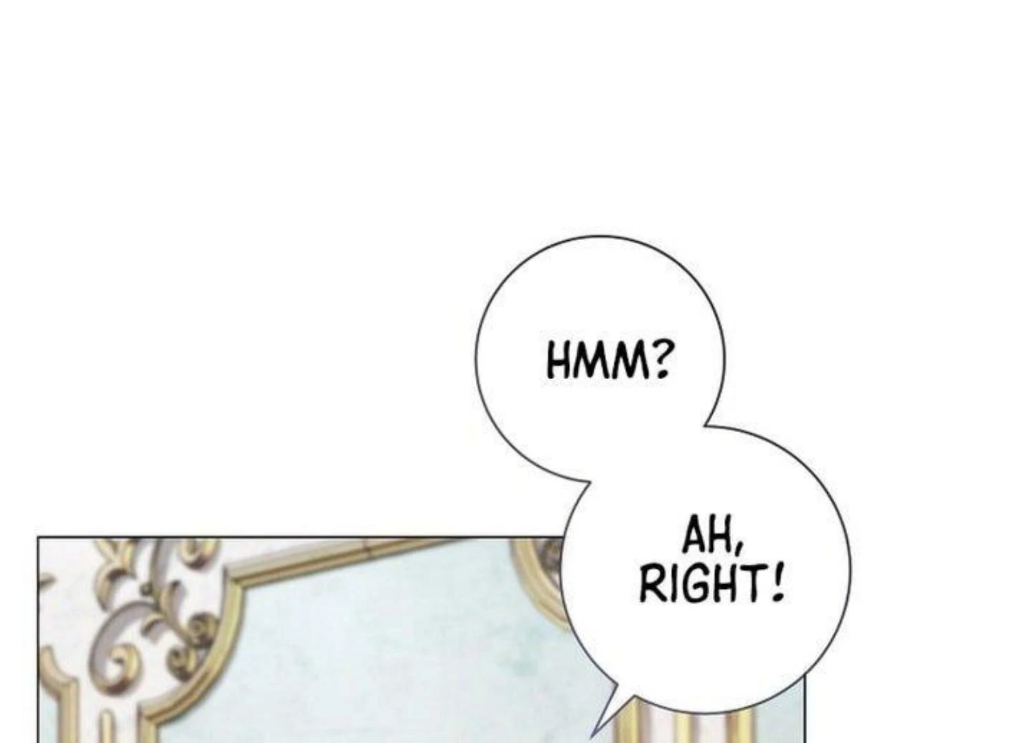 Read Magic Lord Manga Online