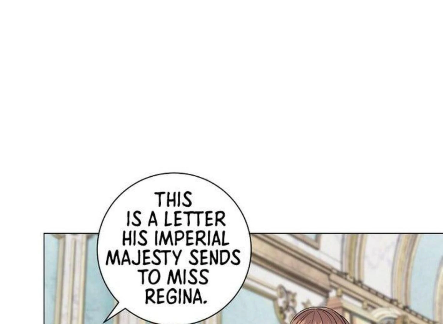 Read Magic Lord Manga Online