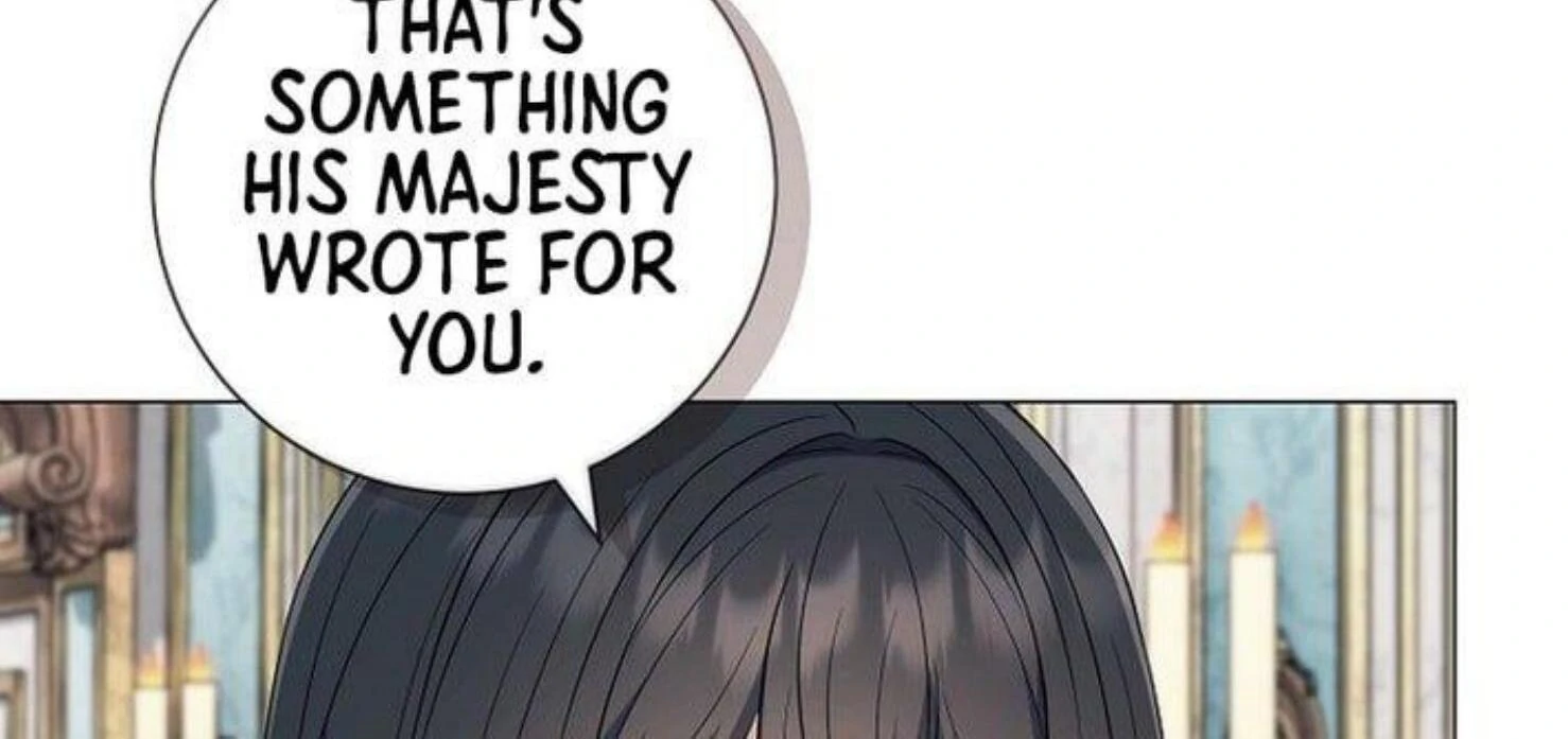 Read Magic Lord Manga Online
