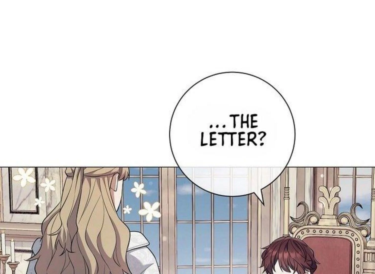 Read Magic Lord Manga Online