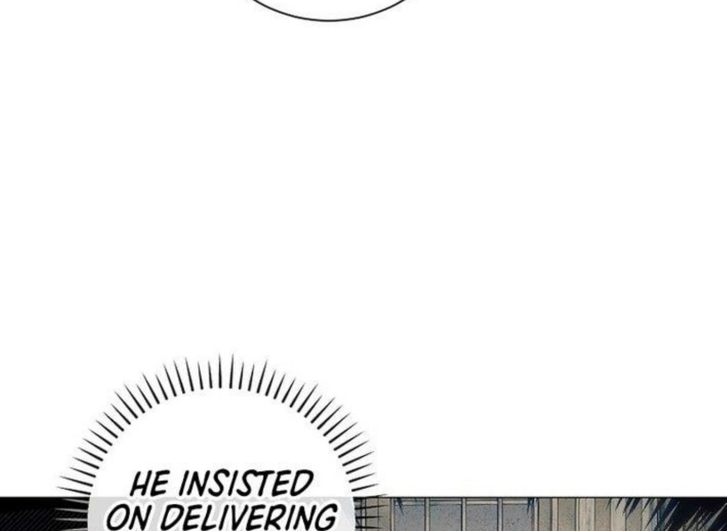 Read Magic Lord Manga Online