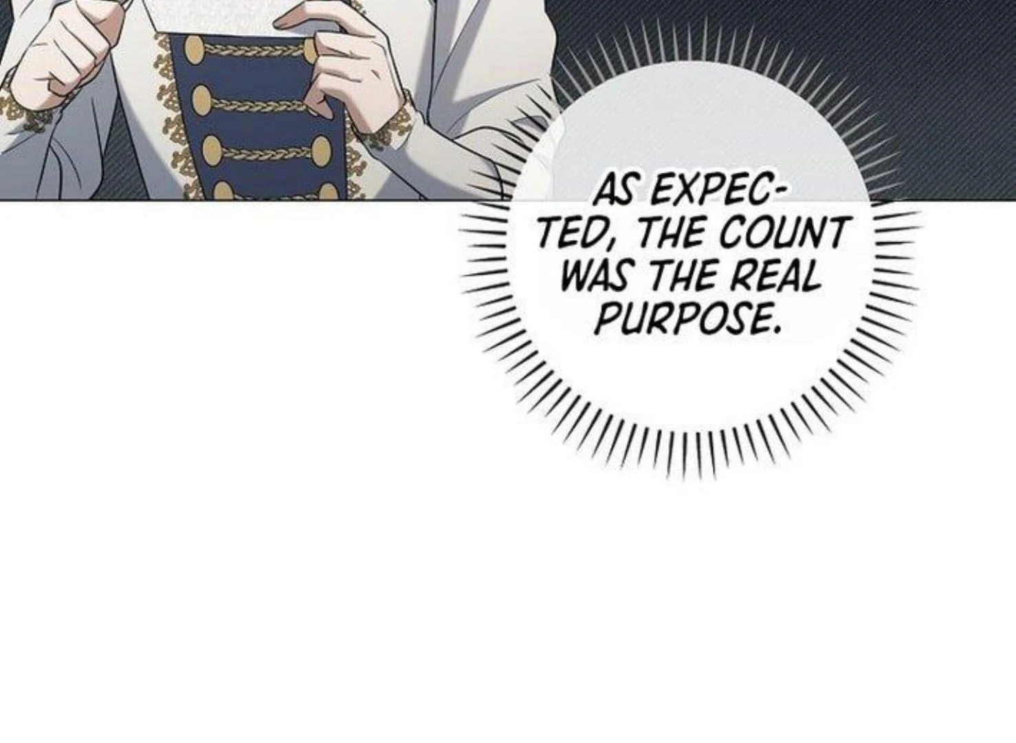 Read Magic Lord Manga Online