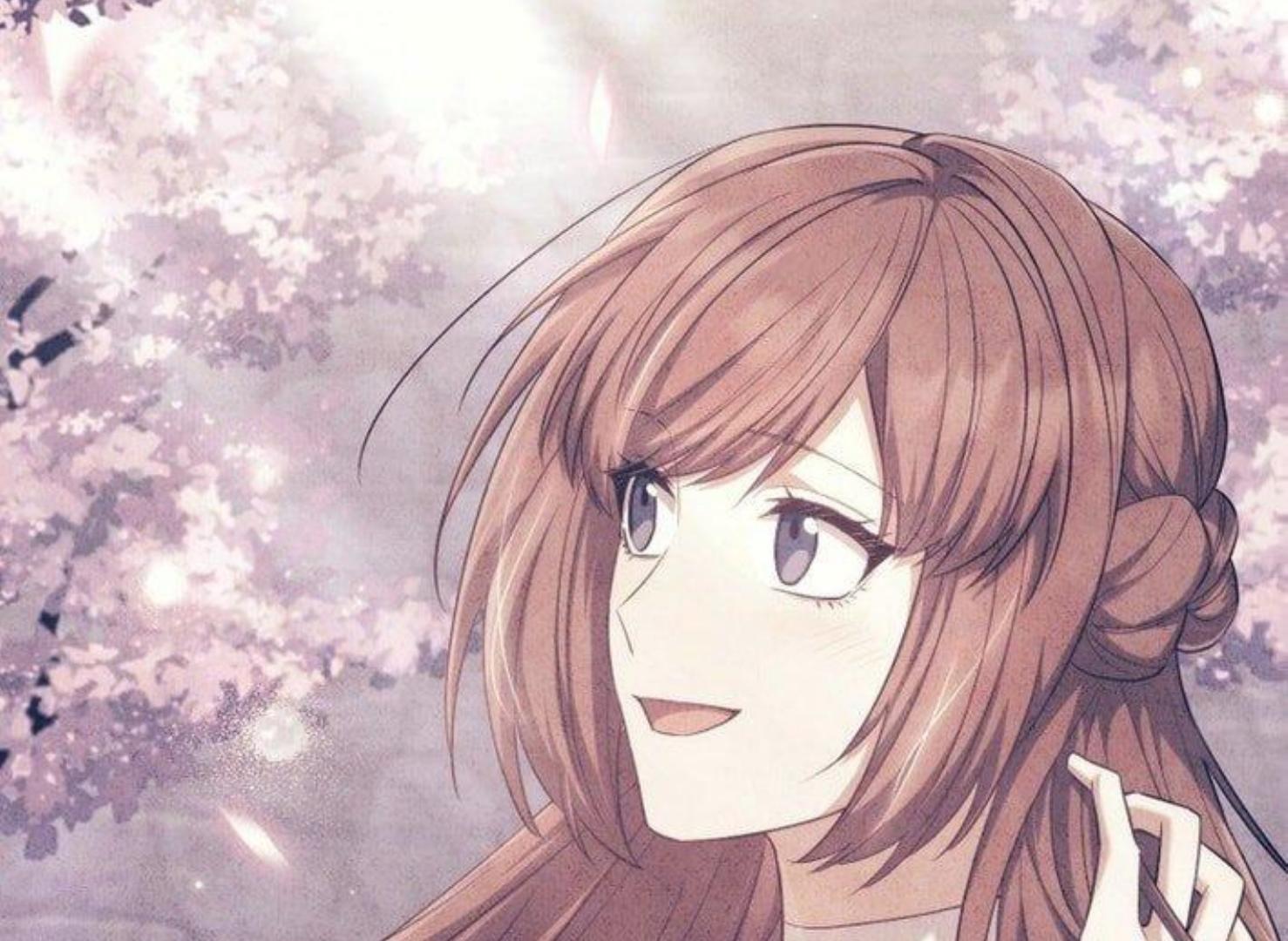 Read Magic Lord Manga Online