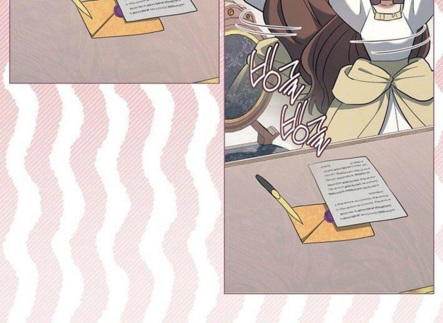 Read Magic Lord Manga Online