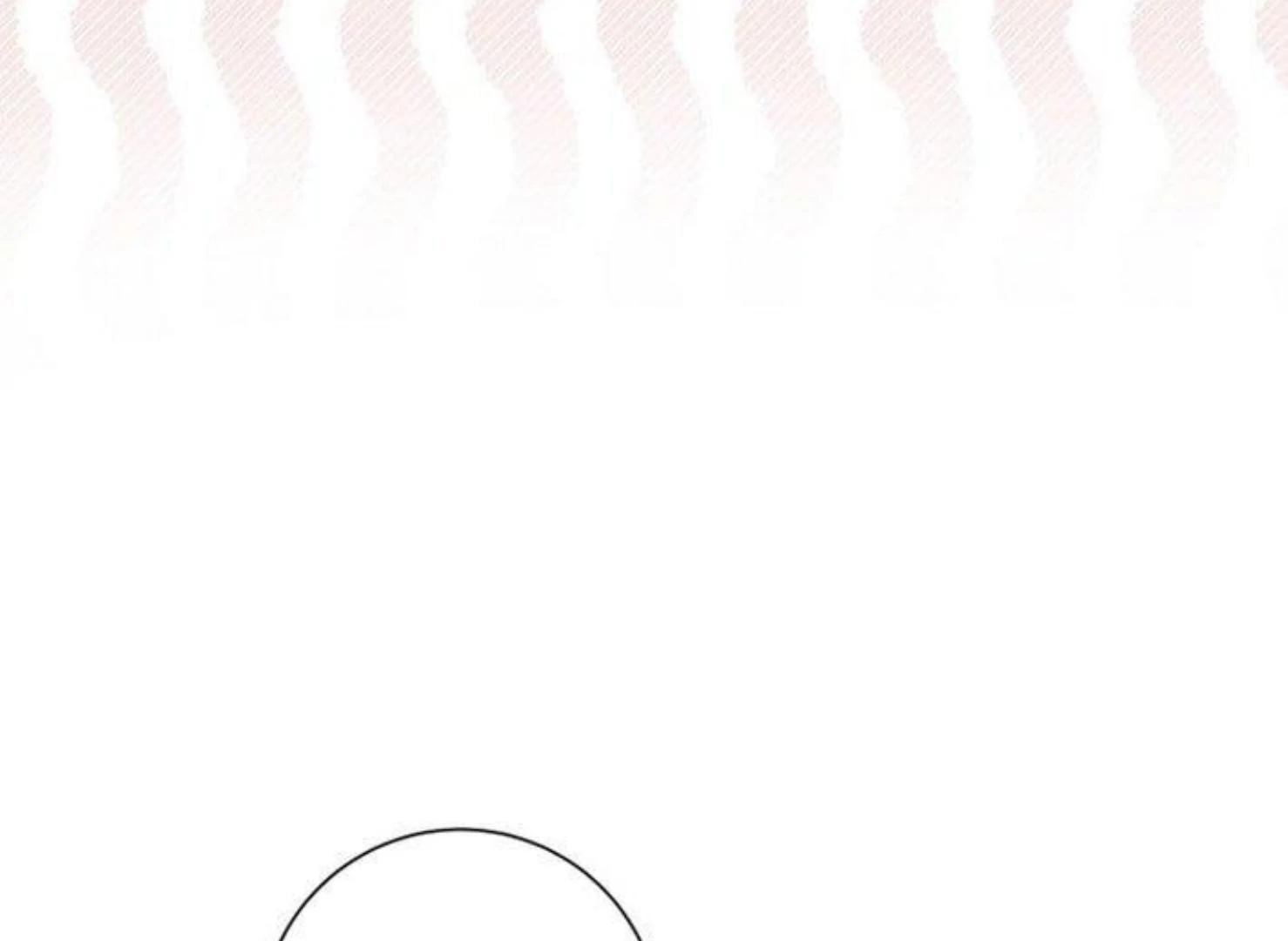 Read Magic Lord Manga Online