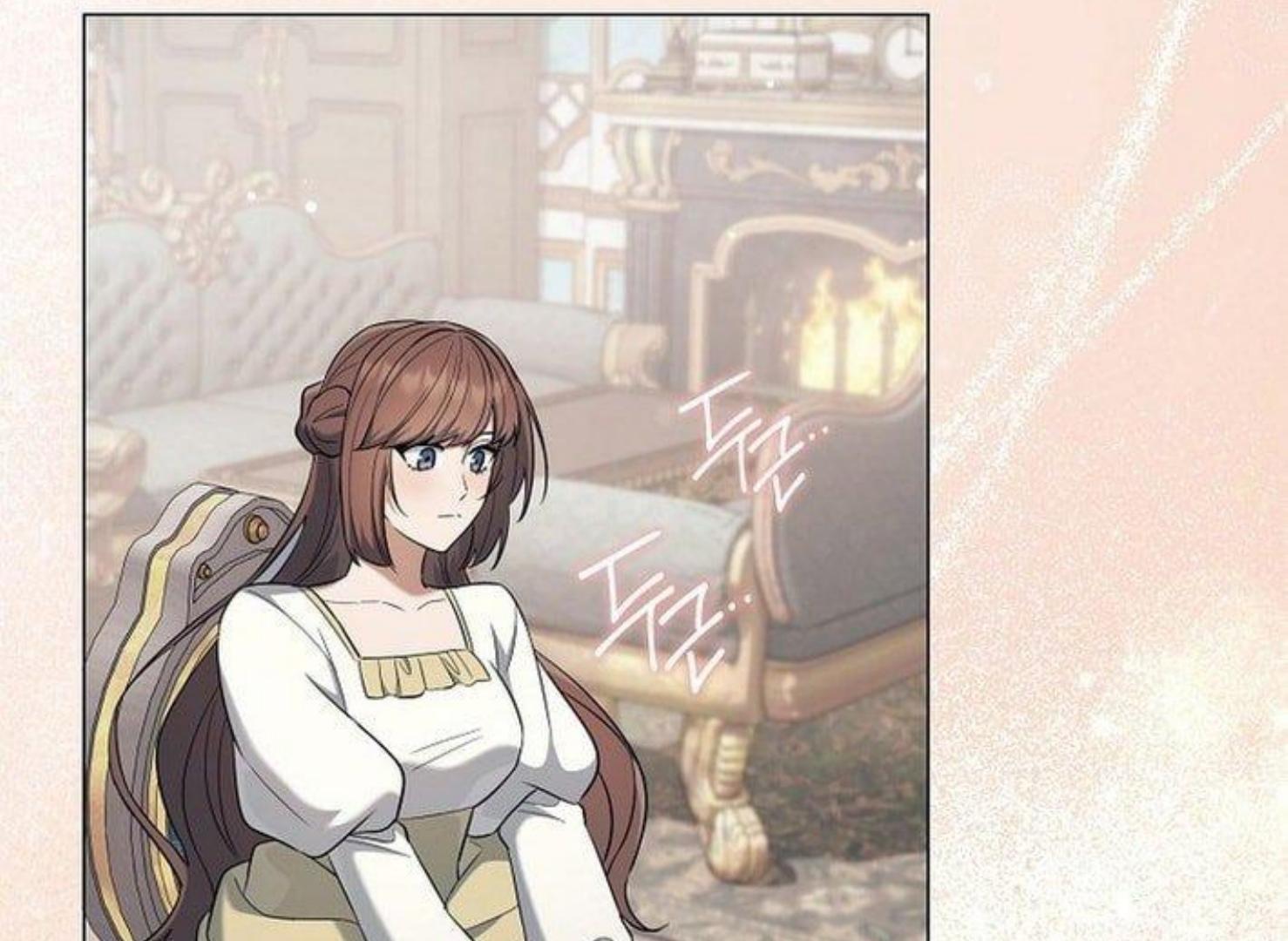 Read Magic Lord Manga Online
