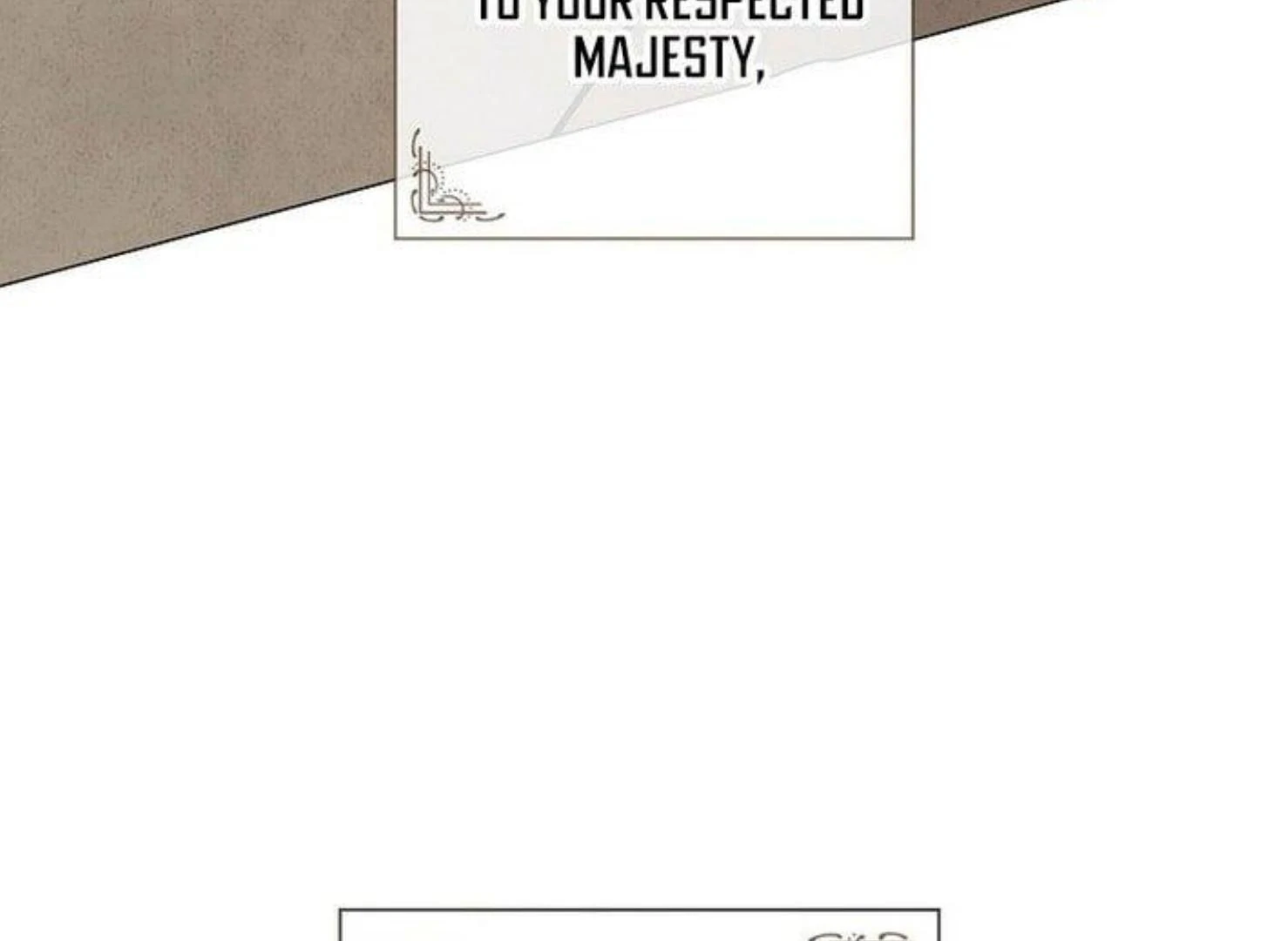Read Magic Lord Manga Online