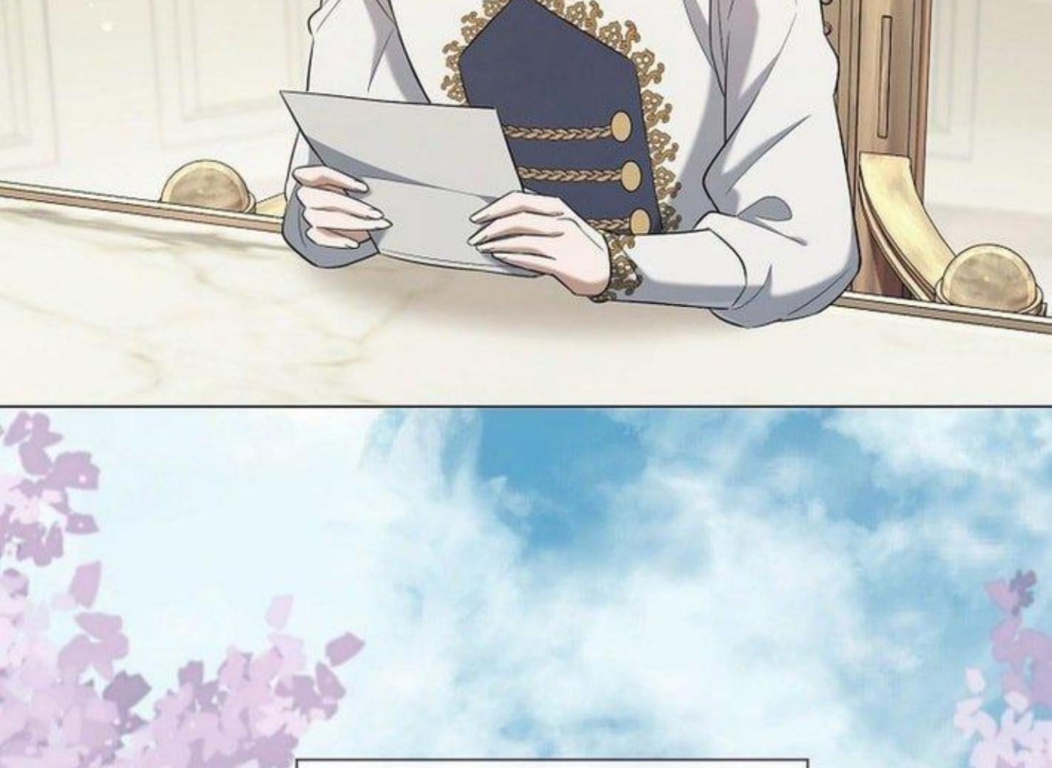 Read Magic Lord Manga Online