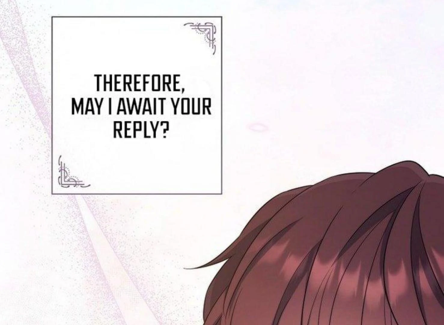 Read Magic Lord Manga Online