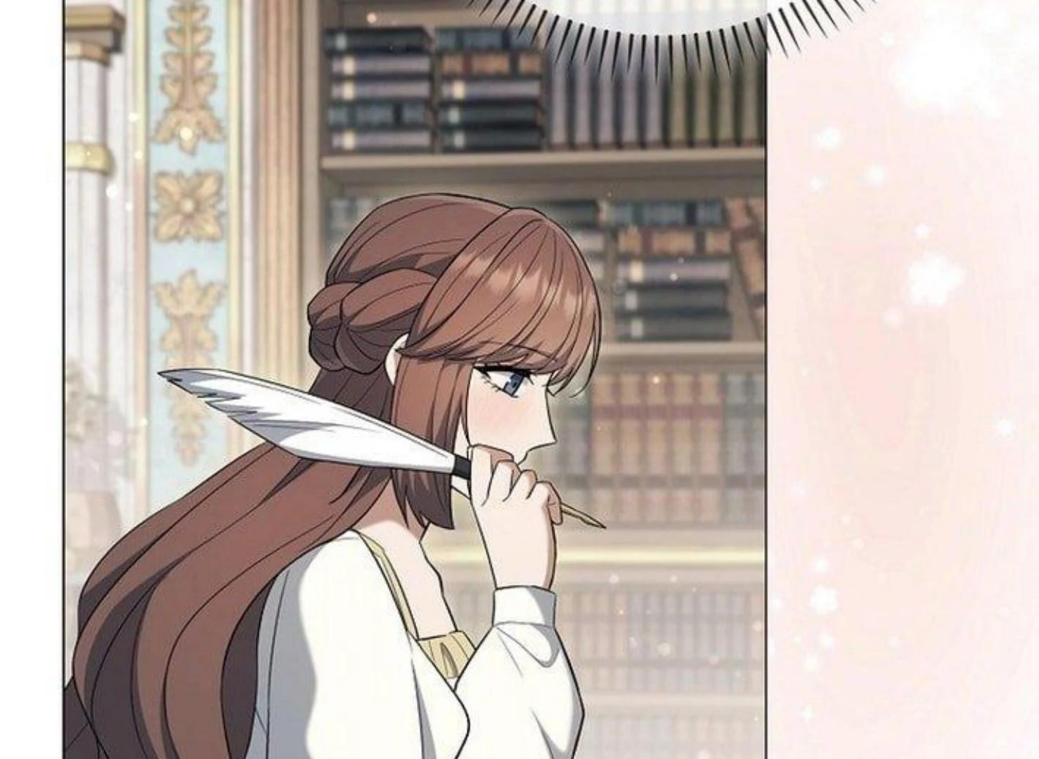 Read Magic Lord Manga Online
